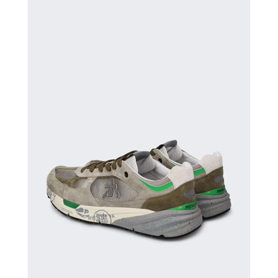 Premiata Heren mase - Image 4