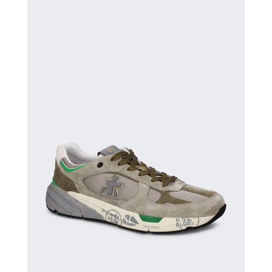 Premiata Heren mase - Image 5
