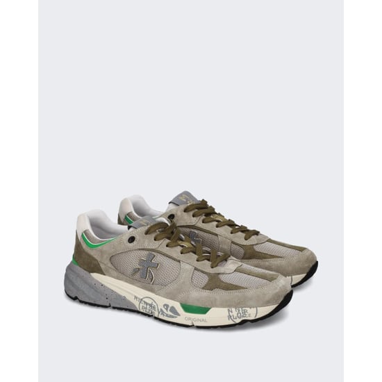 Premiata Heren mase - Image 6