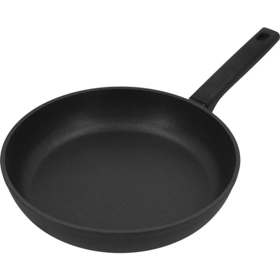 Demeyere Alu comfort 3 koekenpan duraforce 30 cm - Image 3