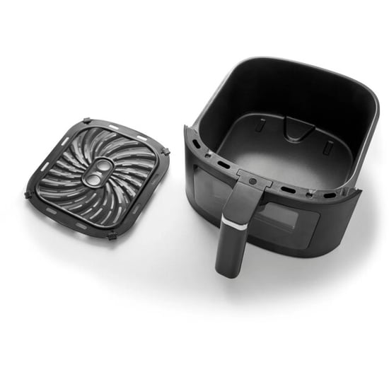 Fritel Airfryer snacktastic 7720 8l - Image 2