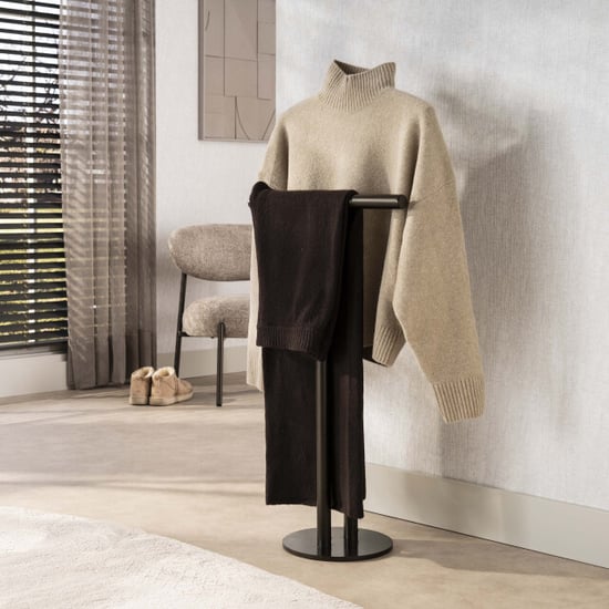 Hoyz dressboy luno drift brown - Image 2