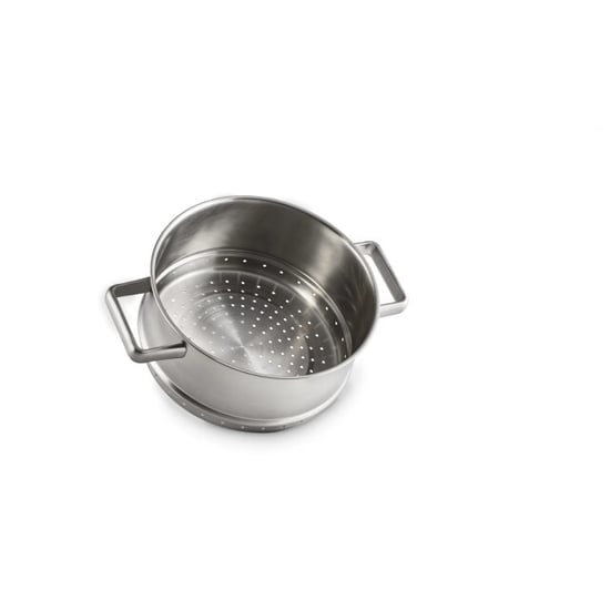 Habonne Royal stoominzet 16 cm - Image 2