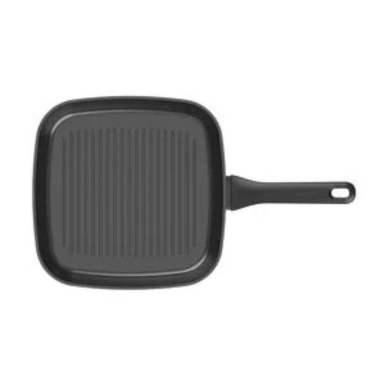 BergHOFF Helix grillpan 26cm - Image 2
