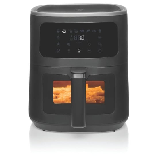 Fritel Airfryer snacktastic 7720 8l - Image 3