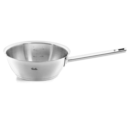 Fissler Original-profi collection conische sauteuse 20cm - Image 3