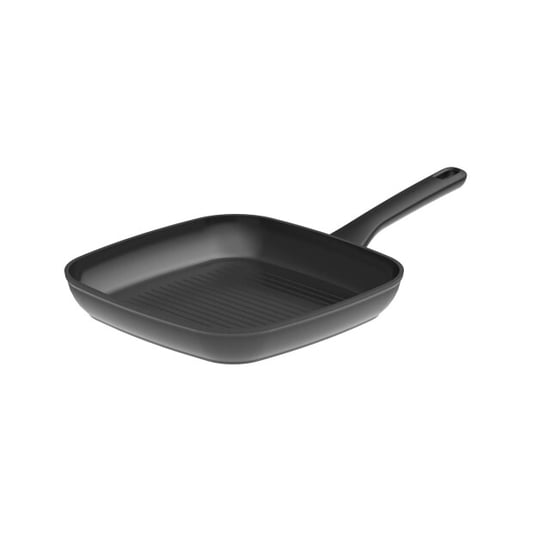 BergHOFF Helix grillpan 26cm - Image 3