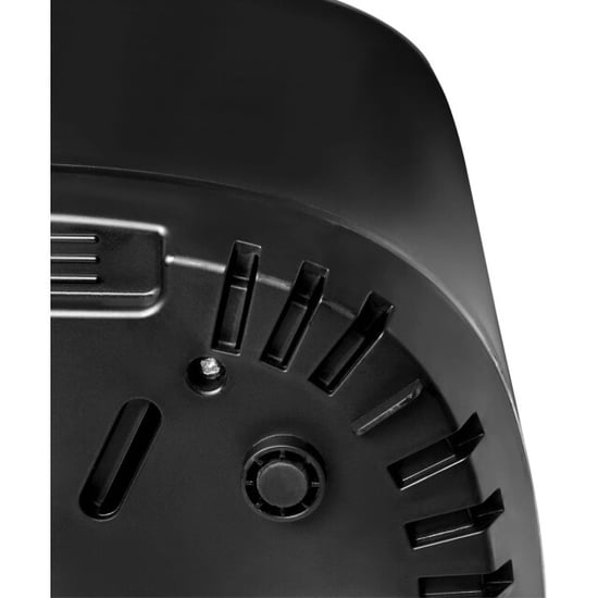 Fritel Airfryer snacktastic 7720 8l - Image 4