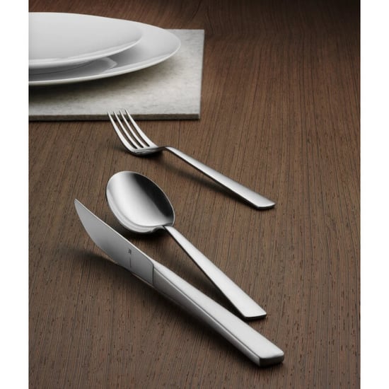 WMF Corvo bestekset 66-delig - Image 6