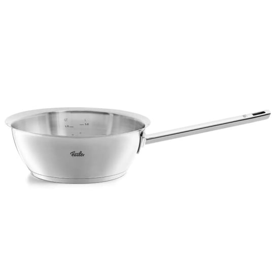 Fissler Original-profi collection conische sauteuse 20cm - Image 4