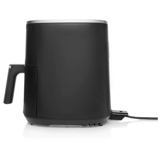 Fritel Airfryer snacktastic 7720 8l - Image 5