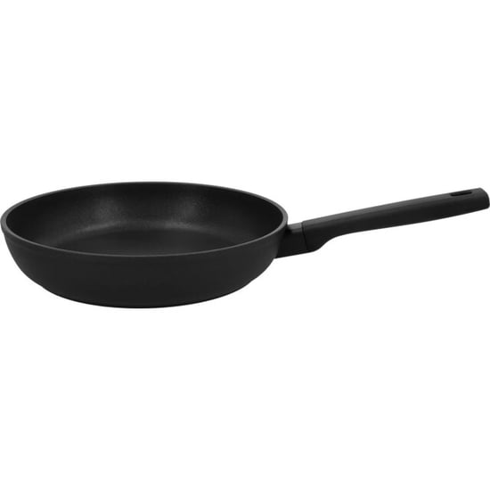 Demeyere Alu comfort 3 koekenpan duraforce 30 cm - Image 6