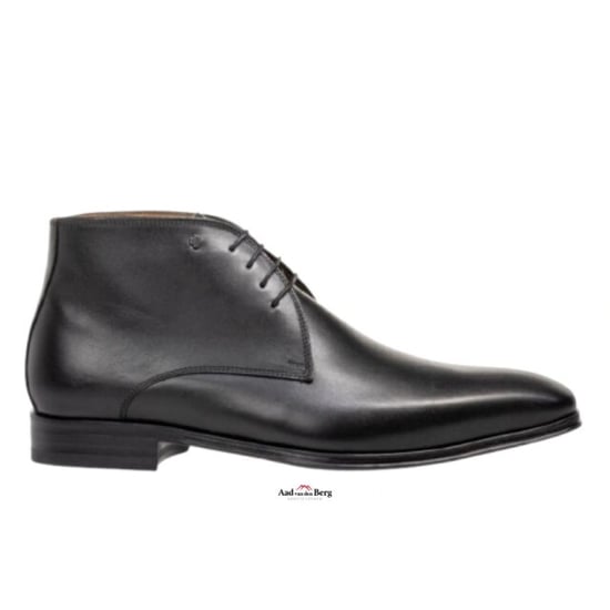 Van Bommel Herenschoenen veterlaarzen - Image 1