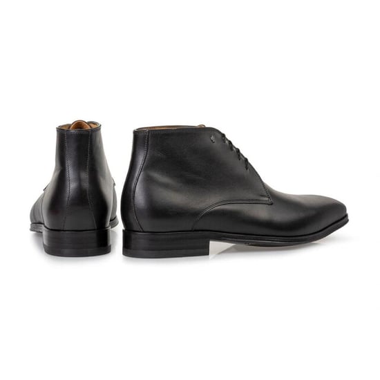 Van Bommel Herenschoenen veterlaarzen - Image 2