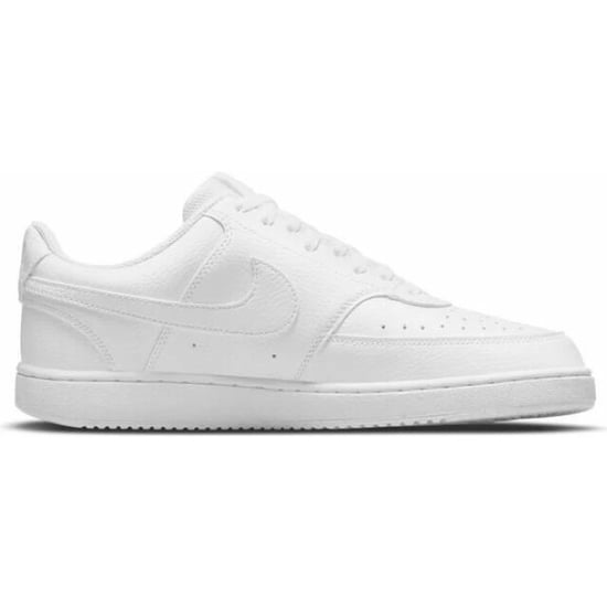 Nike court vision low better men's - - Image 1