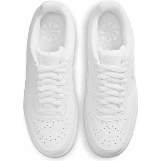 Nike court vision low better men's - - Image 2