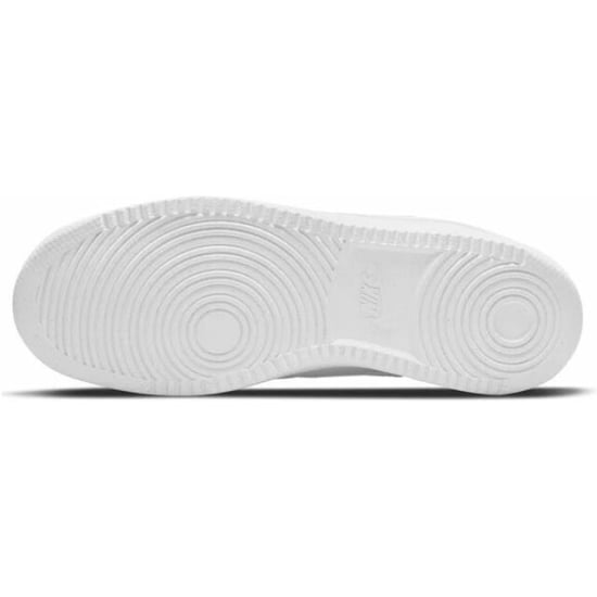 Nike court vision low better men's - - Image 3