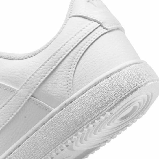 Nike court vision low better men's - - Image 4