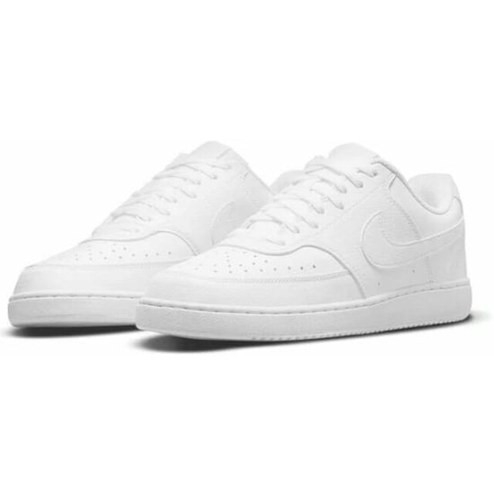 Nike court vision low better men's - - Image 5