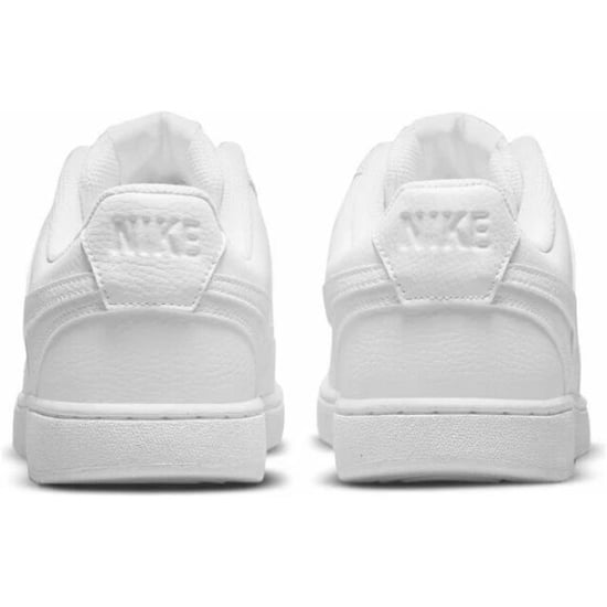 Nike court vision low better men's - - Image 6