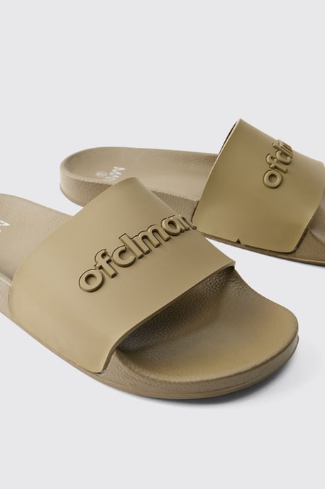 OFCL Man Sliders - Image 3