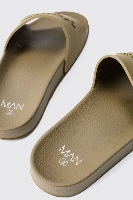 OFCL Man Sliders - Image 4