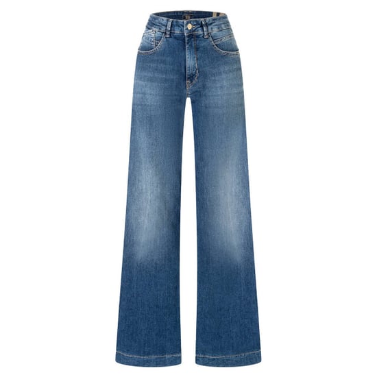 MAC Jeans 0391l523390 rich - Image 1