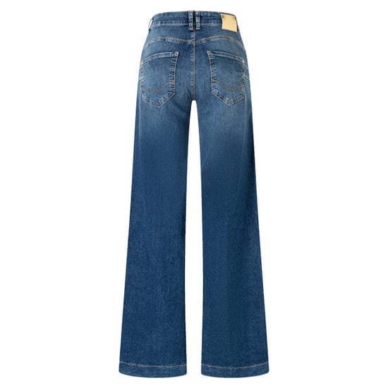 MAC Jeans 0391l523390 rich - Image 2