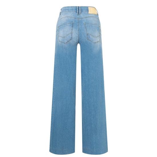 MAC Jeans 0391l523390 rich - Image 4