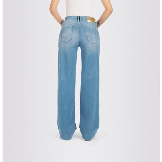MAC Jeans 0391l523390 rich - Image 5
