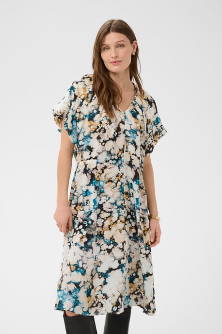 Jurk SLParis Jurk - Image 3