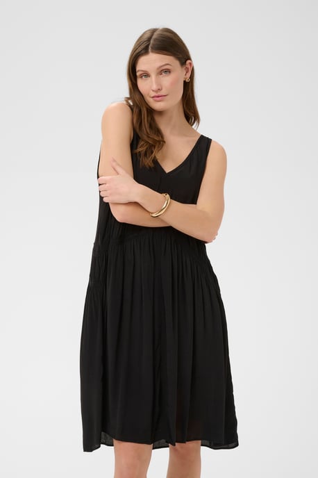 Jurk SLKleio Jurk A-shape - Image 3