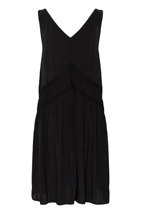 Jurk SLKleio Jurk A-shape - Image 5