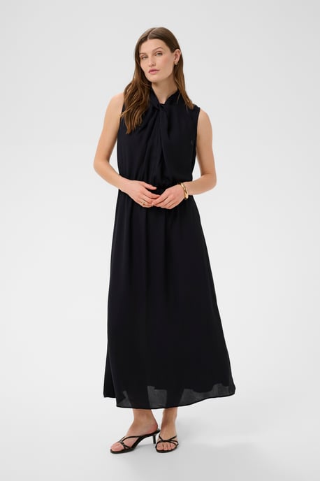 Jurk SLParis Jurk - Image 1