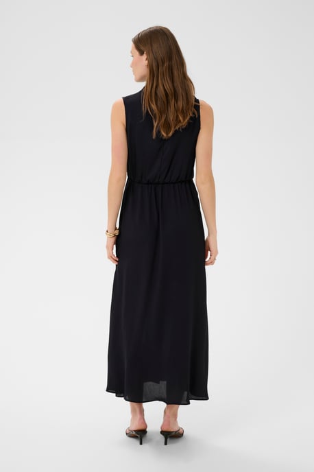 Jurk SLParis Jurk - Image 3