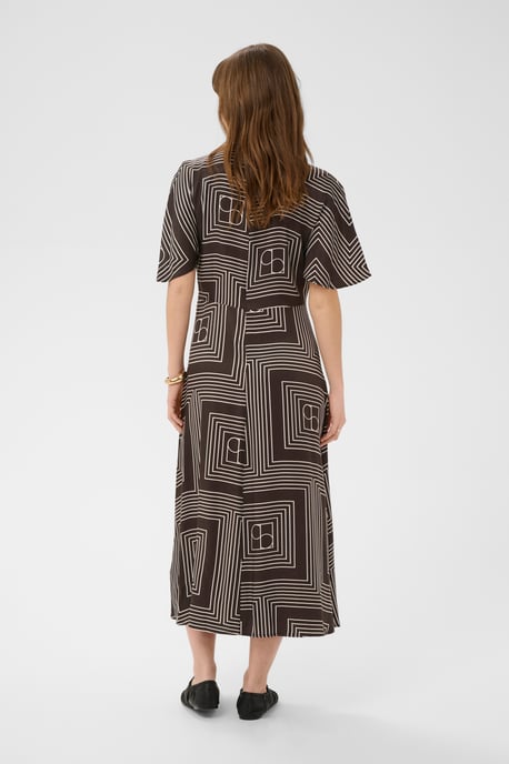 Jurk SLBecca Jurk - Image 3