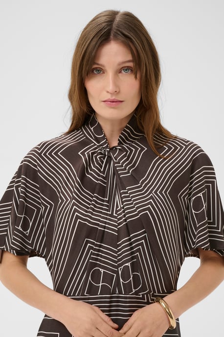 Jurk SLBecca Jurk - Image 4