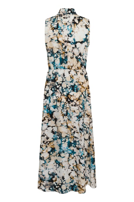Jurk SLParis Jurk - Image 5