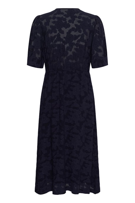 Jurk SLFelisia Jurk Regular fit - Image 5