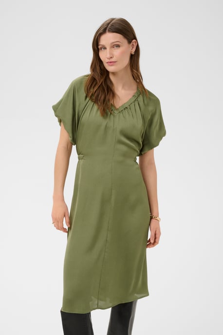 Jurk SLParis Jurk - Image 3