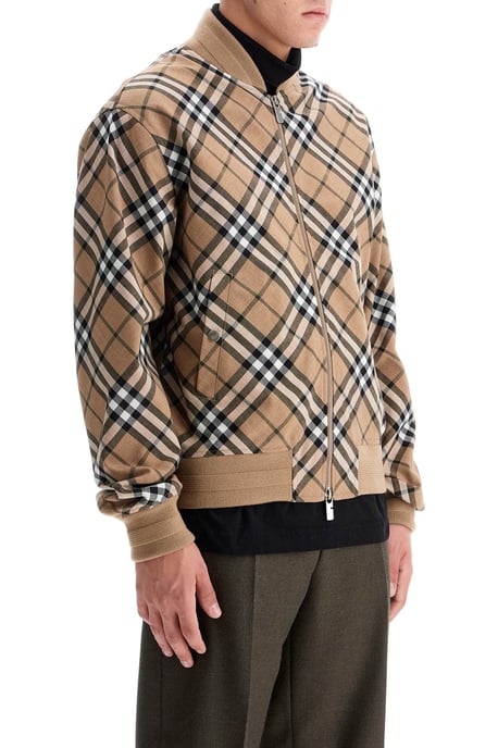 Harringtonjacka - Image 2