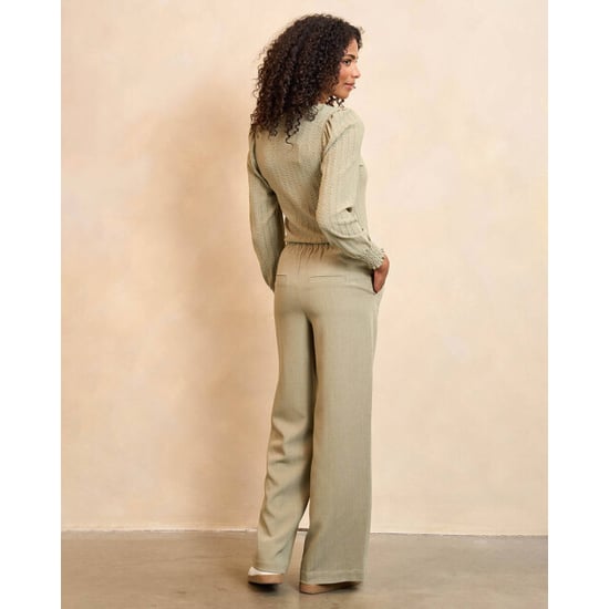 Lofty Manner qm12.1 top katherine 475 light green - Image 2