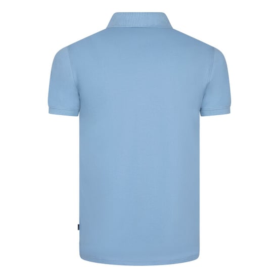 Cavallaro Cavallaro polo - Image 2