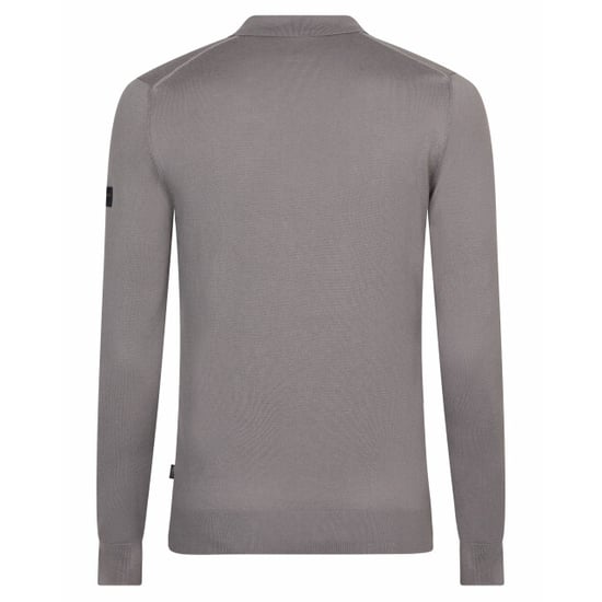 Cavallaro Cavallaro polo - Image 2