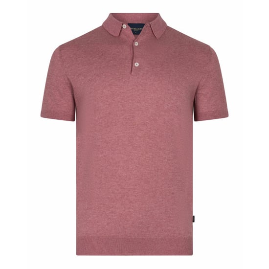 Cavallaro Cavallaro polo - Image 1