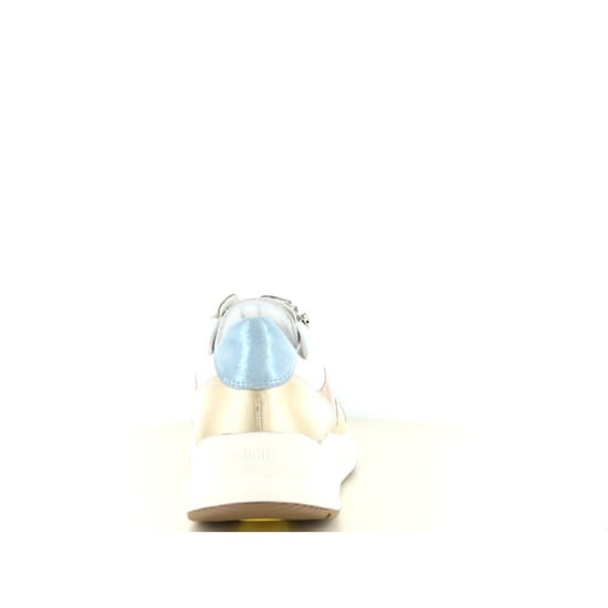 Solidus 54501 wijdte h/k - Image 3