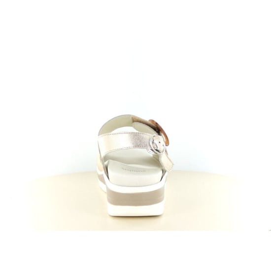 Solidus 48022 wijdte g 1/2 - Image 6