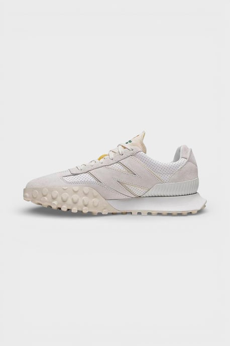 Casablanca x New Balance XC-72 Heren Trainer Wit - Image 4