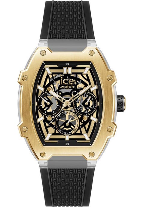 Ice-Watch 024808 Mens Ice Boliday Watch - Image 1