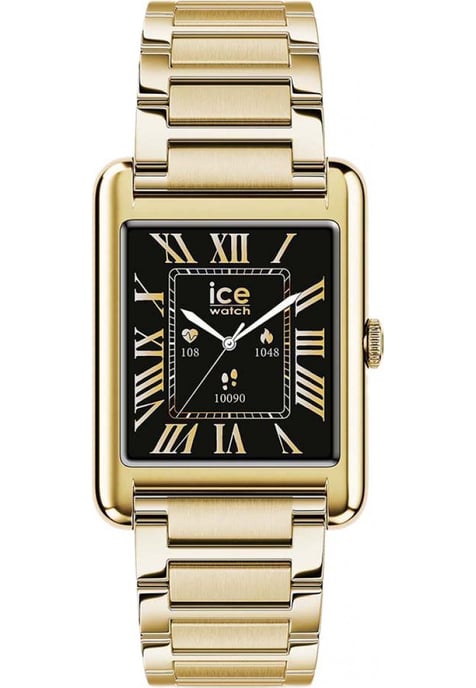Ice-Watch 025287 Ice Smart Smartwatch - Image 1